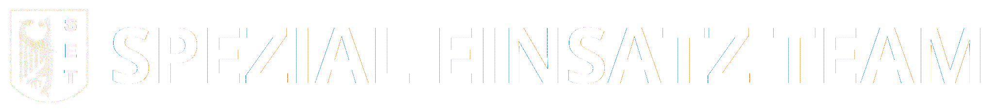 SET | Spezial Einsatz Team